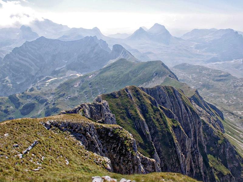 sudoku perfect score screenshot 1