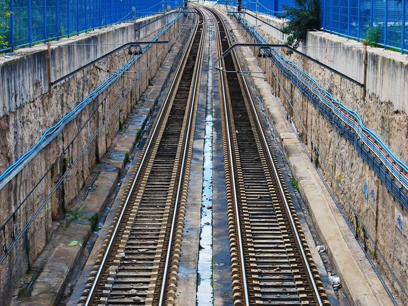 sudoku perfect score screenshot 3