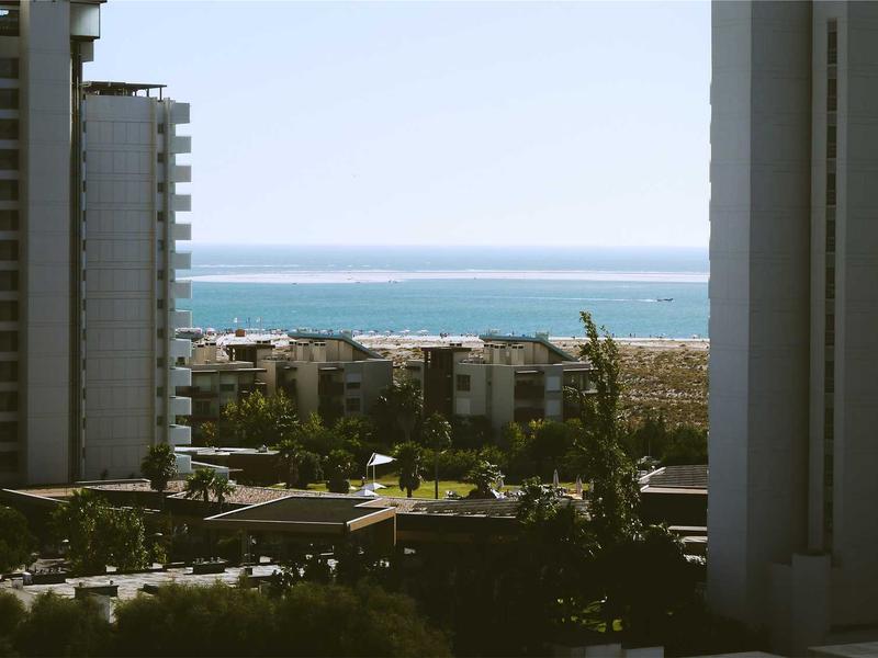 sudoku perfect score screenshot 5